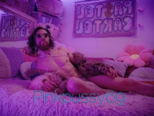 Pinkpussy69