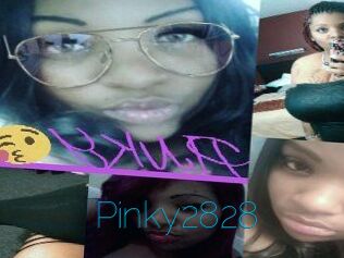 Pinky2828