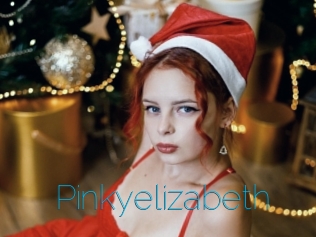 Pinkyelizabeth