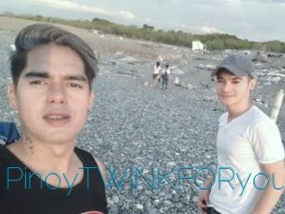 PinoyTWINKFORyou