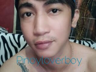 Pinoyloverboy