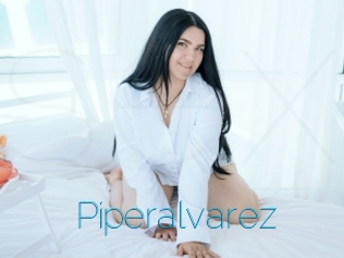 Piperalvarez