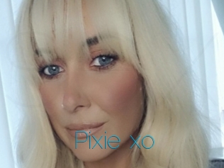 Pixie_xo