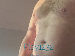 Play1232