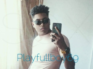 Playfullboy69