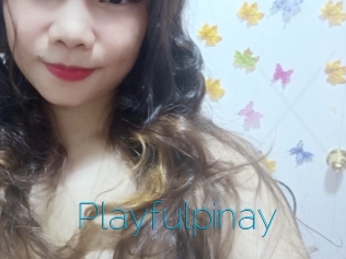 Playfulpinay