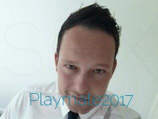 Playmate2017