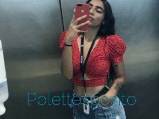 Polettesposito