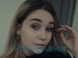 Polinapaarker