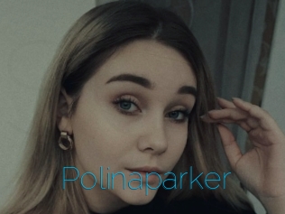 Polinaparker