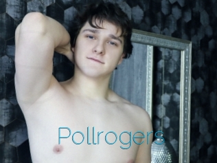 Pollrogers