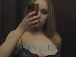 Pollyautar