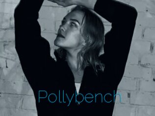 Pollybench