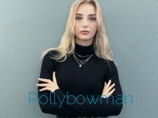 Pollybowman