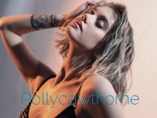 Pollycawthorne