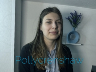 Pollycrenshaw