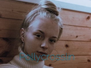 Pollycrosslin