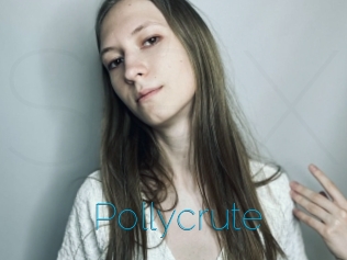 Pollycrute