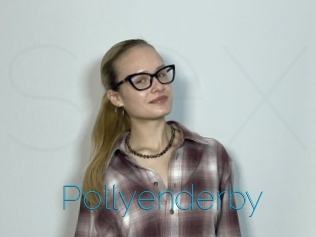 Pollyenderby