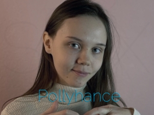 Pollyhance