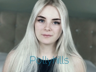 Pollyhills