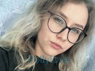 Pollylove