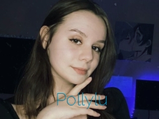 Pollylu