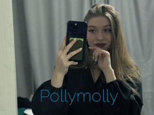 Pollymolly