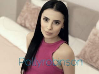 Pollyrobinson