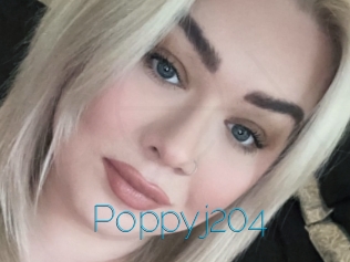 Poppyj204