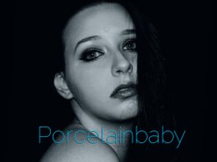 Porcelainbaby