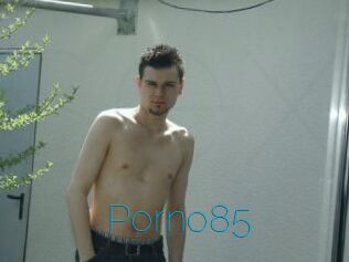 Porno85