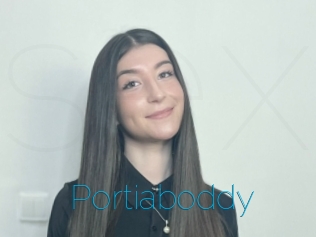 Portiaboddy