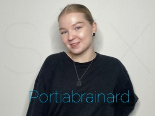 Portiabrainard