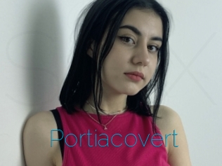 Portiacovert