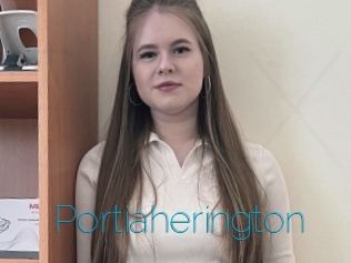 Portiaherington