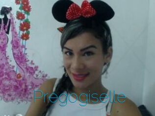 Pregogiselle