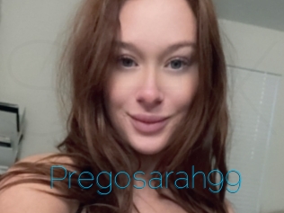 Pregosarah99