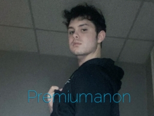 Premiumanon