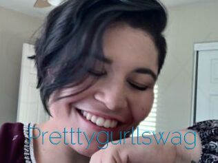 Pretttygurllswag