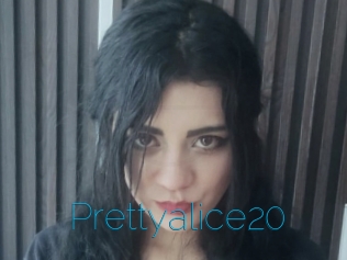 Prettyalice20