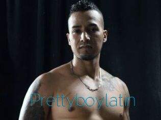 Prettyboy_latin