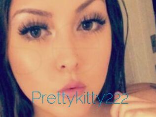 Prettykitty222