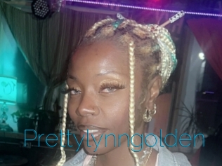 Prettylynngolden