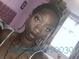 Prettypisces0030