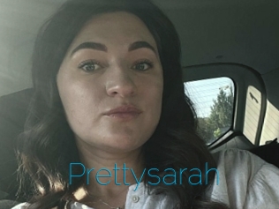 Prettysarah