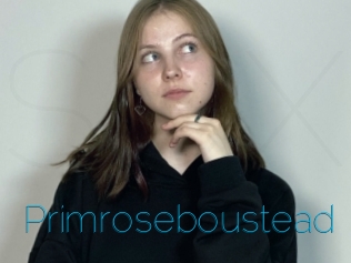 Primroseboustead