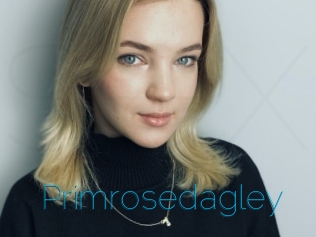 Primrosedagley