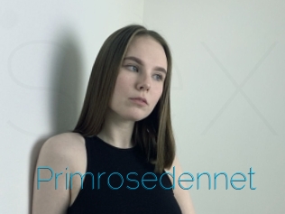 Primrosedennet