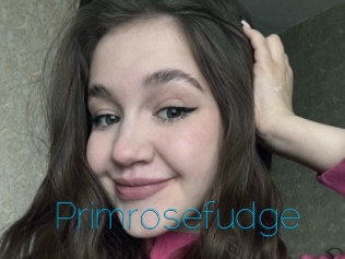 Primrosefudge